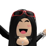 @hi_immeme1