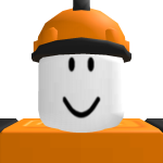 @Ethan_s2010
