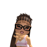 @iiBluxez