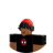 llBetSuperII