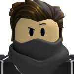 @BogdanProBan