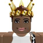 danpoop