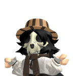 @Baghea_d