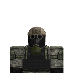 @slambamkillerwiller