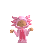 @CAROSGL4M