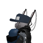 FillShrum's avatar