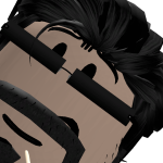@M4RC_FR4NC1S