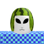 @JoshcraftReal
