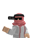 @cane9991