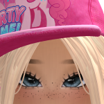 @FunnehUnicorns123