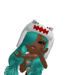 @ALOHAXK1RA