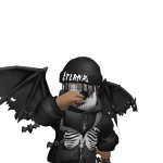 @glider135