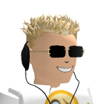 @gr8leoman