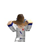 @Dorhuz