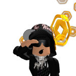 @Juanhdezz