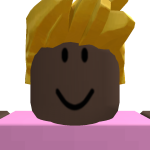 @Germanarmylover2