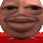 @Ronaldotrey8