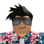 @RobloxPatwick2