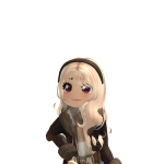 @GamerThedogalt