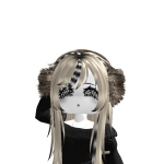 @G0Z474