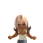 @34k_xHxnnyTingzz