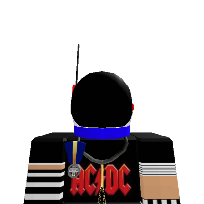 Legoman7539