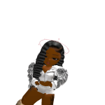 @kyaunacool