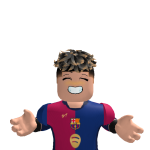 @OliNie2000