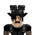@Josue_YTGMS