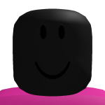 @Mode10000000
