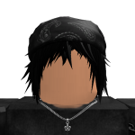 @G0d1sGooddd
