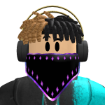 @optimus_ishandeep
