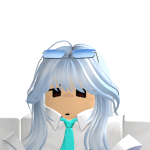 @fadrikq
