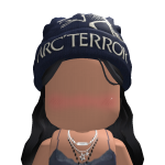 @blackunicorns1235