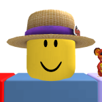 @TwoNoobs_OneOof