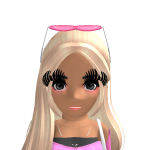 @AwesomeAvery001