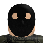 @deusch1212