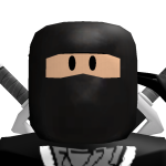 @baster8000