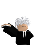 @Hxsff_123
