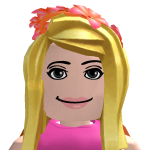 din