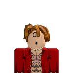 Dokie