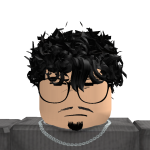 @Droloppp