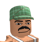@SuperDrippMan