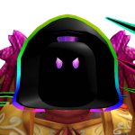 @groblox0912