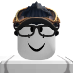 @happytenfrogs