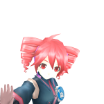 @fesvii