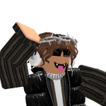 @Cr0lxy