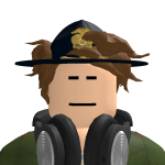 @fishyfuncraft