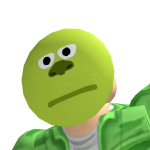 @Lucasthevideogameboi
