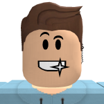 @1Kocourek